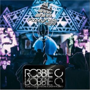 Fozzyfest 17 The Forest Stage By Robbie C Official Mixcloud