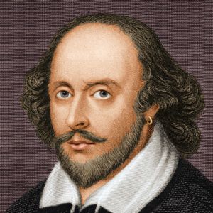 William Shakespeare Richard Al Ii Lea 1956 By Fan Tr Mixcloud