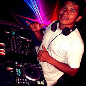 Mix Cumbia Iii Agarrate Si Puedes By Dj Marti Mixcloud