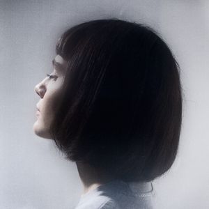 Silvia Kastel X Path Festival