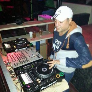 Dj Nick Muzica De Club 20 May 2019 By Popescunicolae Mixcloud