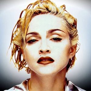 Madonna Remixed Hits - 77 Minute non Mix by Nick Shepherdson | Mixcloud