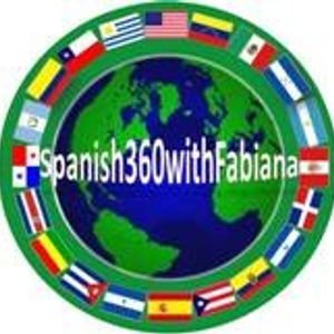 Spanish 360 6 Preview Haber De Infinitivo Y Un Libro De Jaime Bayly By Spanish 360 With Fabiana Mixcloud