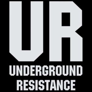 'Mad' Mike Banks, Underground Resistance Interview Part. 2, Detroit Public Radio, 101.9FM