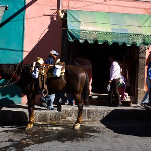 Flathead Beacon On Trout And Music From Brujeria Including Don Quijote Marijuana By Flatheadvalleytoday Mixcloud Don quixote, novel published in two parts (part 1, 1605, and part 2, 1615) by spanish writer miguel de cervantes. mixcloud