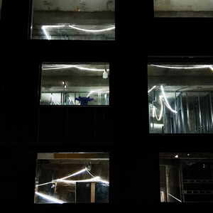 D&B Society with Varia, TELLEV, Karl Bird  (2026.05.30)
