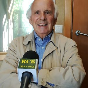 Porque Hoje é Domingo #261 | 09 junho 2019 | Vítor Antunes