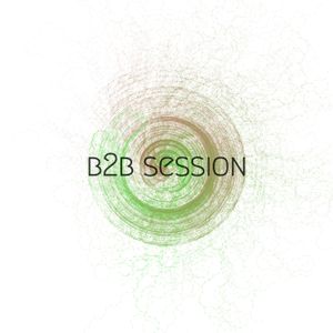 B2B Session w/ RO/A