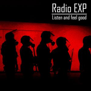 Radio Experi-Mental   *24     Police and Thieves