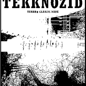 Oldschool:  WolleXDP_tekknoclassics_vinyl_1988-1992