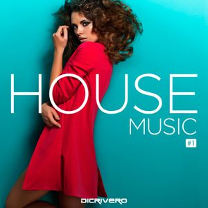 House Music #1