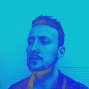 Cover art for FootworK by djlazri