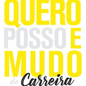 Madragoas com Lourdes Monteiro (23/11/2018)