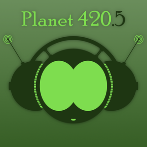 Planet 420.5 / 2021-05-16