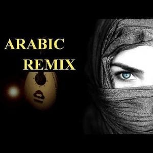 Joey Mappet - Arabic Remix(es) Promo mix 2017 by Jodes Maco Severin ...