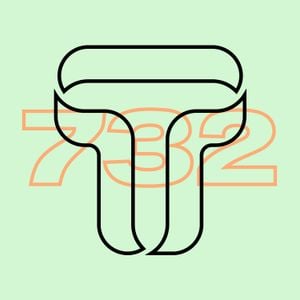Cover art for Transitions with John Digweed and Pascal FEOS by johndigweed