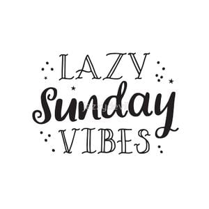 Lazy Sunday Vibes 18 03 18 By Joey Vinyl Mixcloud