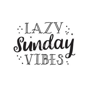 Lazy Sunday Vibes 18 03 18 By Joey Vinyl Mixcloud