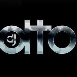 Dj Otto Welcome 2017 Comercial Mix By Djotto Otto Mixcloud