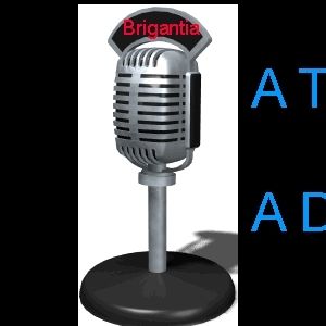 A TORTO E A DIREITO 23 DE SETEMBRO (2ª PARTE)