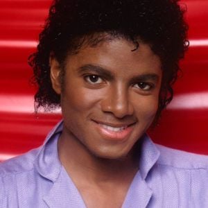Cover art for Michael Jackson Extended Tribute Set by Dj Rafael Barros by djrafaelbarros