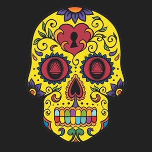 Mixcloud
