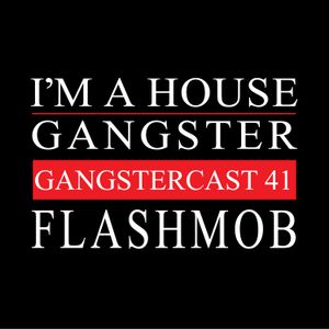 FLASHMOB | GANGSTERCAST 41