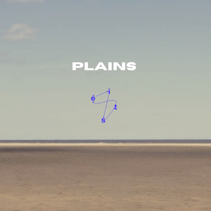 PLAINS