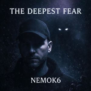Cover art for The Deepest Fears by senssationbelfort9