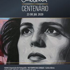 Porque Hoje é Domingo #291 | 12 julho 2020 | Centenário Amália Rodrigues