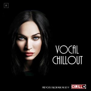 Chillout Vocal Female