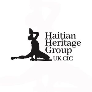 Guilaine Brutus MSc Project Manager The Haitian Heritage Group UK
