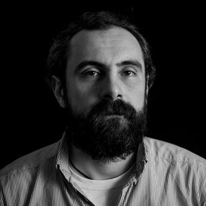 Razboiul Sfarsitului Saptamanii Podcast Sambata 04 03 2017 Invitat Cosmin Perta By Guerrilla De Dimineata Podcast Mixcloud