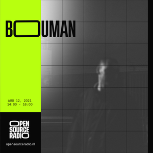 Bouman | 12-08-21