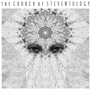 the CHURCH of STEVENTOLOGY Ep. 6