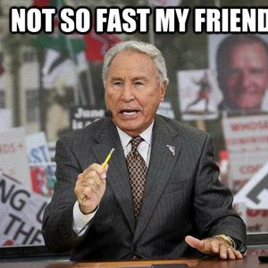 In Case You Missed It Lee Corso Dipped Out In The Middle Of The Nfl Draft Last Night Tigerdroppings Com