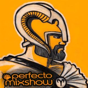 DJ Perfecto live in Sitges, Bear Village 04.09.2019. BEAR CARNIVAL night