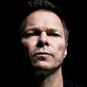 PETE TONG 'All Gone To Sea' set in Mixmag's Lab