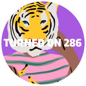 Turned On 286 Club Bad 24 Kitchen Street Liverpool By Ben