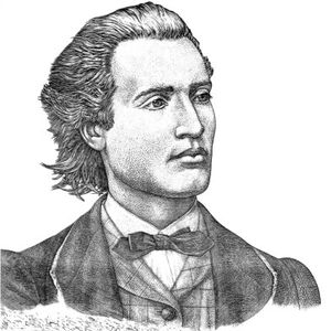 Mihai Eminescu Calin Nebunul 1964 By Fan Tr Favoriters Mixcloud