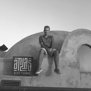 LuxFrágil FM: Rui Vargas (19 Setembro)