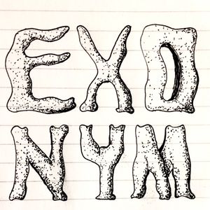 Exonym Mix W Cliff Nassau By Lolas Radio Mixcloud