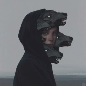 Mes Nesame Robotai By Aivarasdi Mixcloud mixcloud