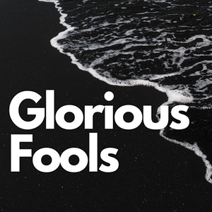 Glorious Fools Breakfast