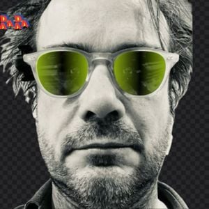 HIDDEN GEMS - AROUND THE WORLD IN 80 BEATS - 26.06.25