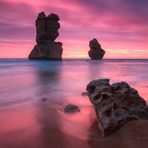 Big Poppa (Cidnan Flip)