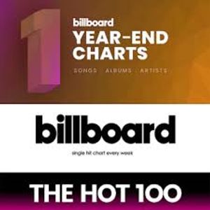 billboard top 100 hip hop 2018