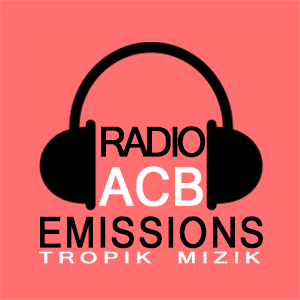 Tropik Mizik 04