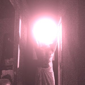 La Hora Del Dj Ft Fernando Maza Por Ultrexpress 91 7 Fm Temporada Verano 2015 By Fernando Maza Mixcloud Photos of fernando maza gamboa. mixcloud