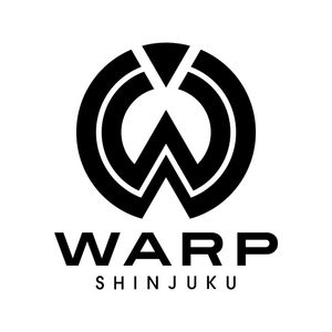 manse x warp mixtape mixed by manse by warp shinjuku mixcloud mixcloud